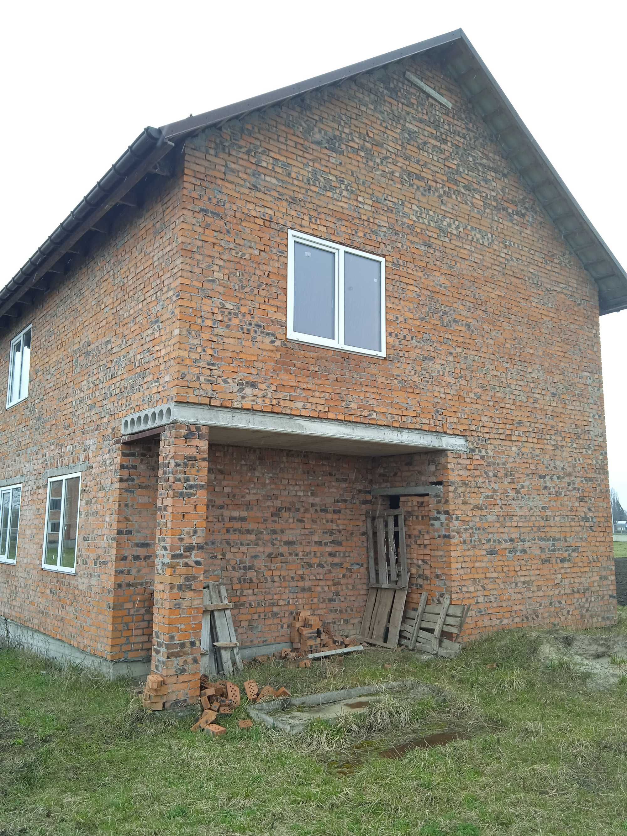 Продажа домов Хмельницкий