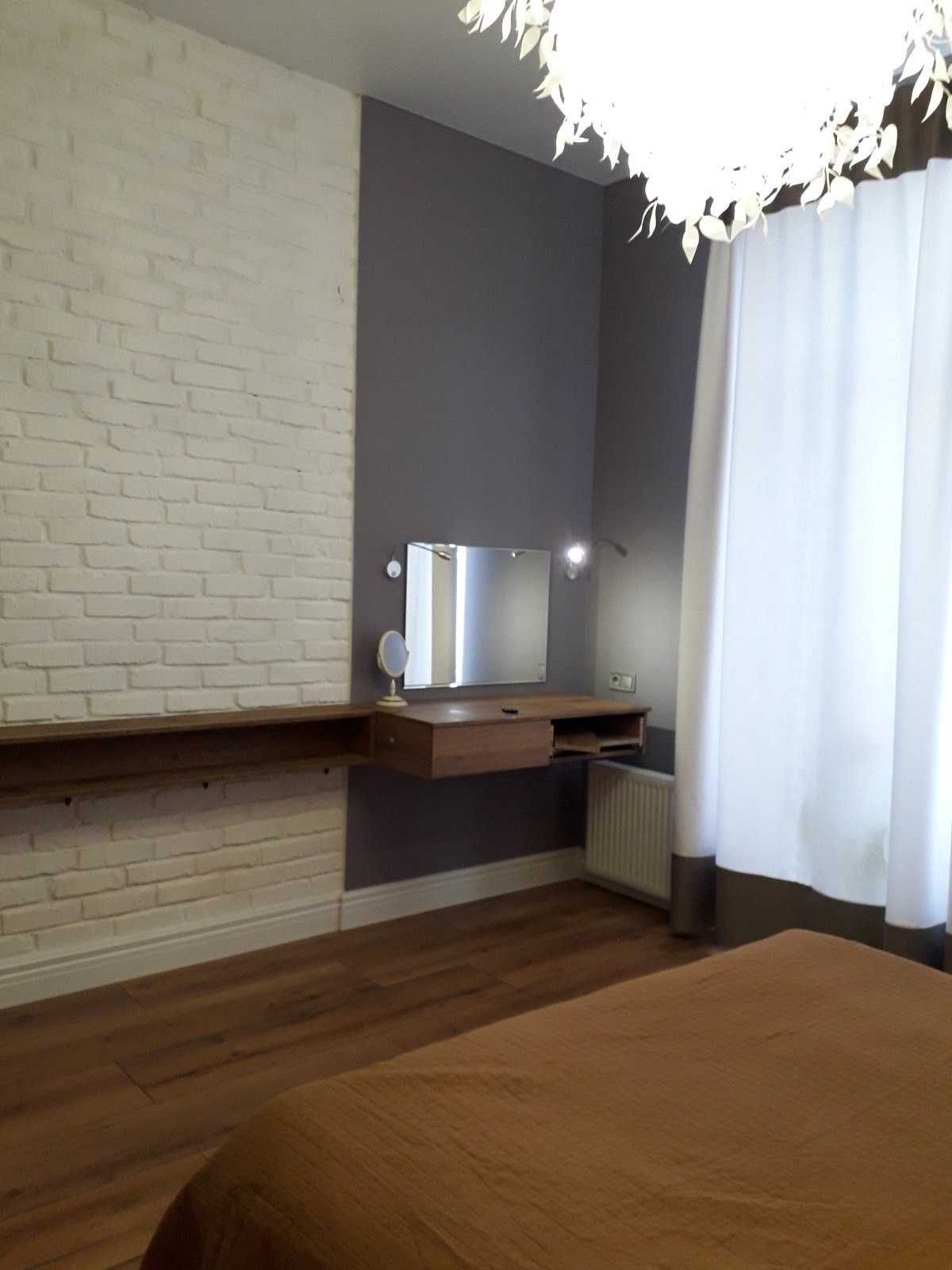 Haus 3 zimmer 265 m² Lymanka, Ukraine