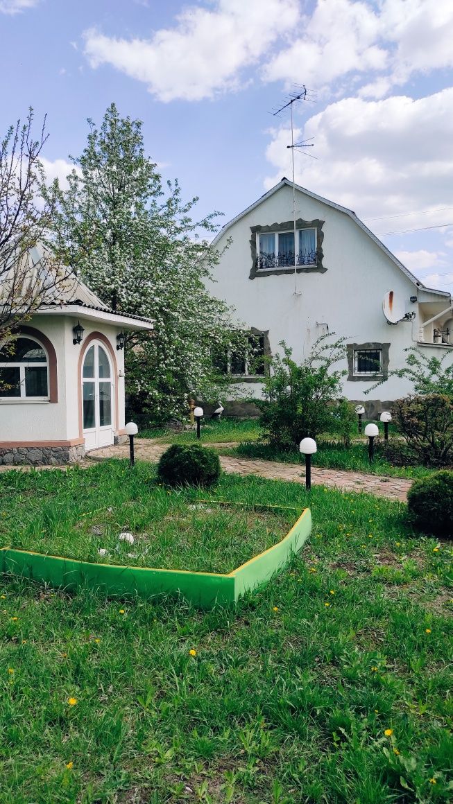кімната