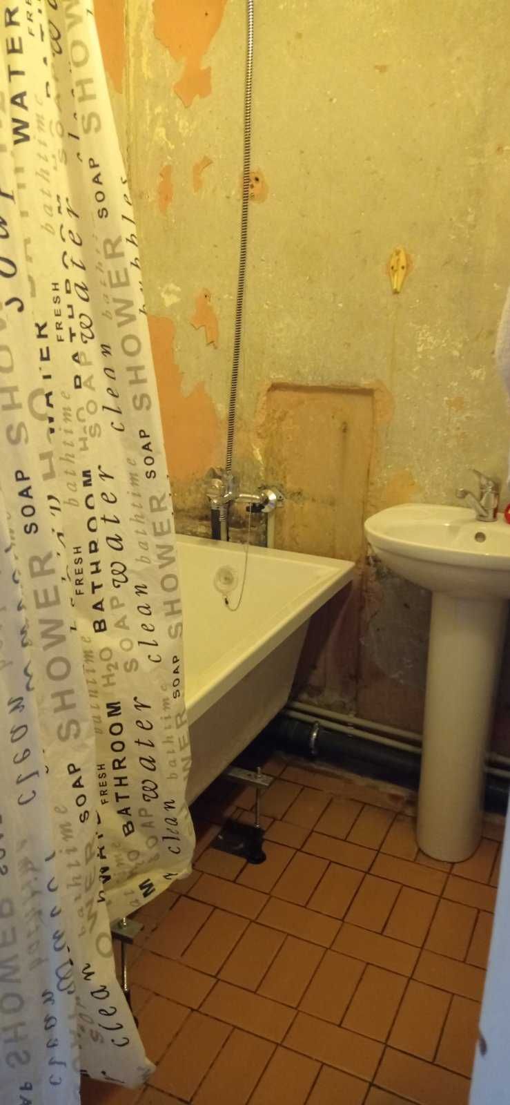 кімната