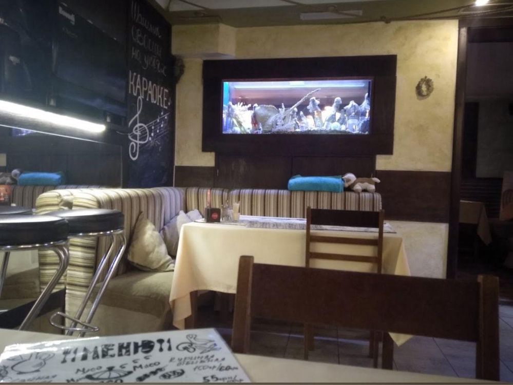 Commercial property 99 m² in Odesa, Ukraine