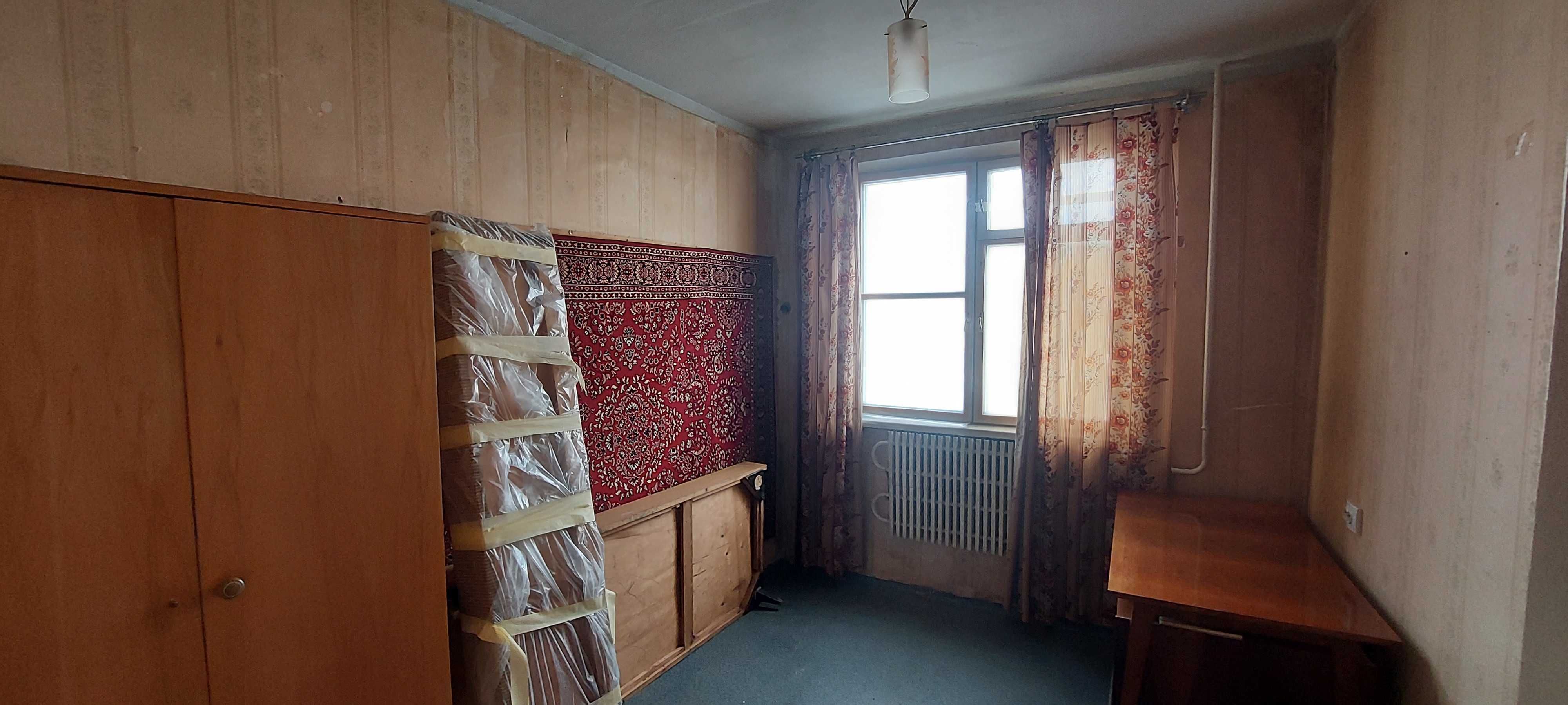 кімната