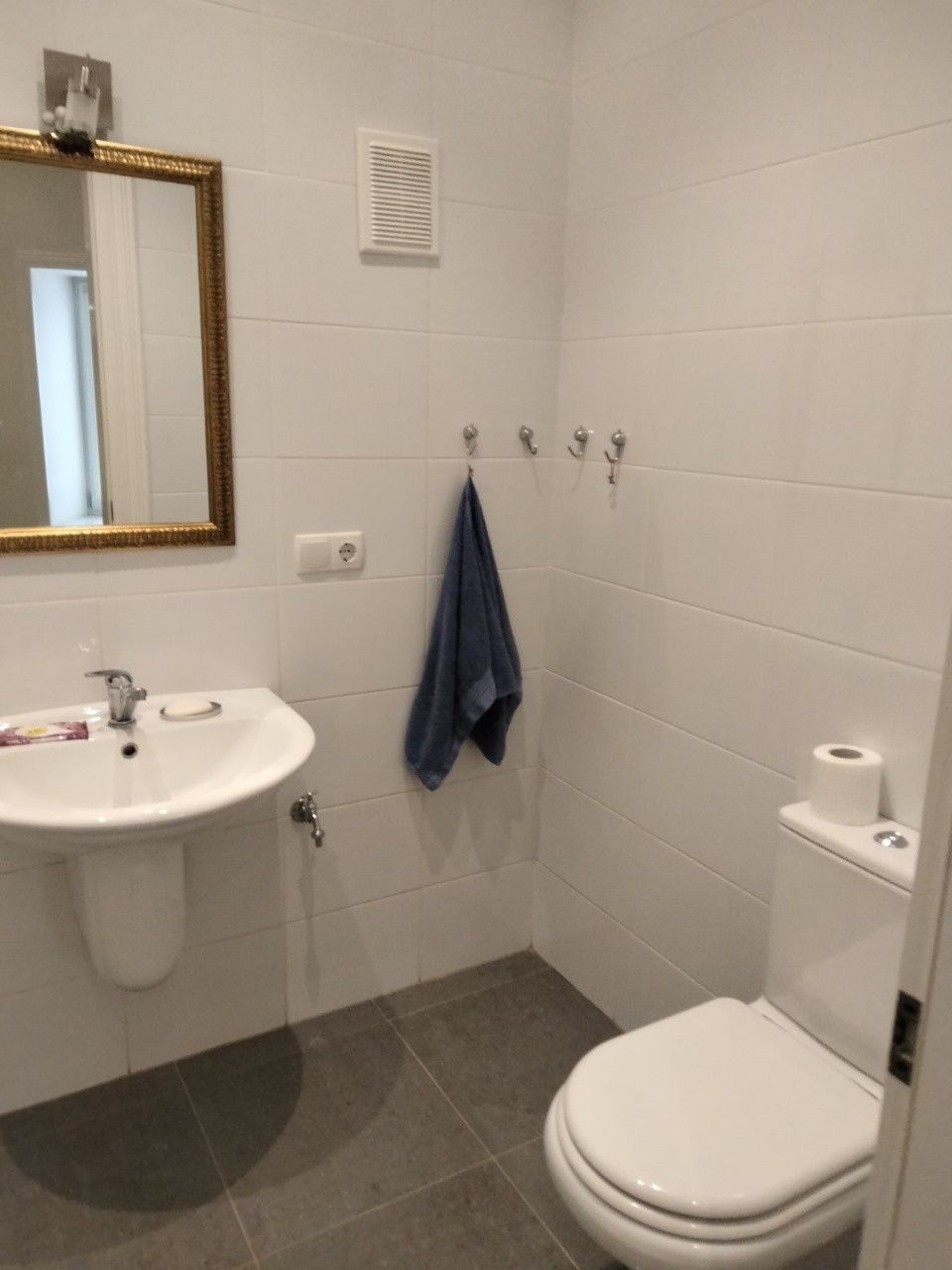 Propiedad comercial 45 m² en Odesa, Ucrania