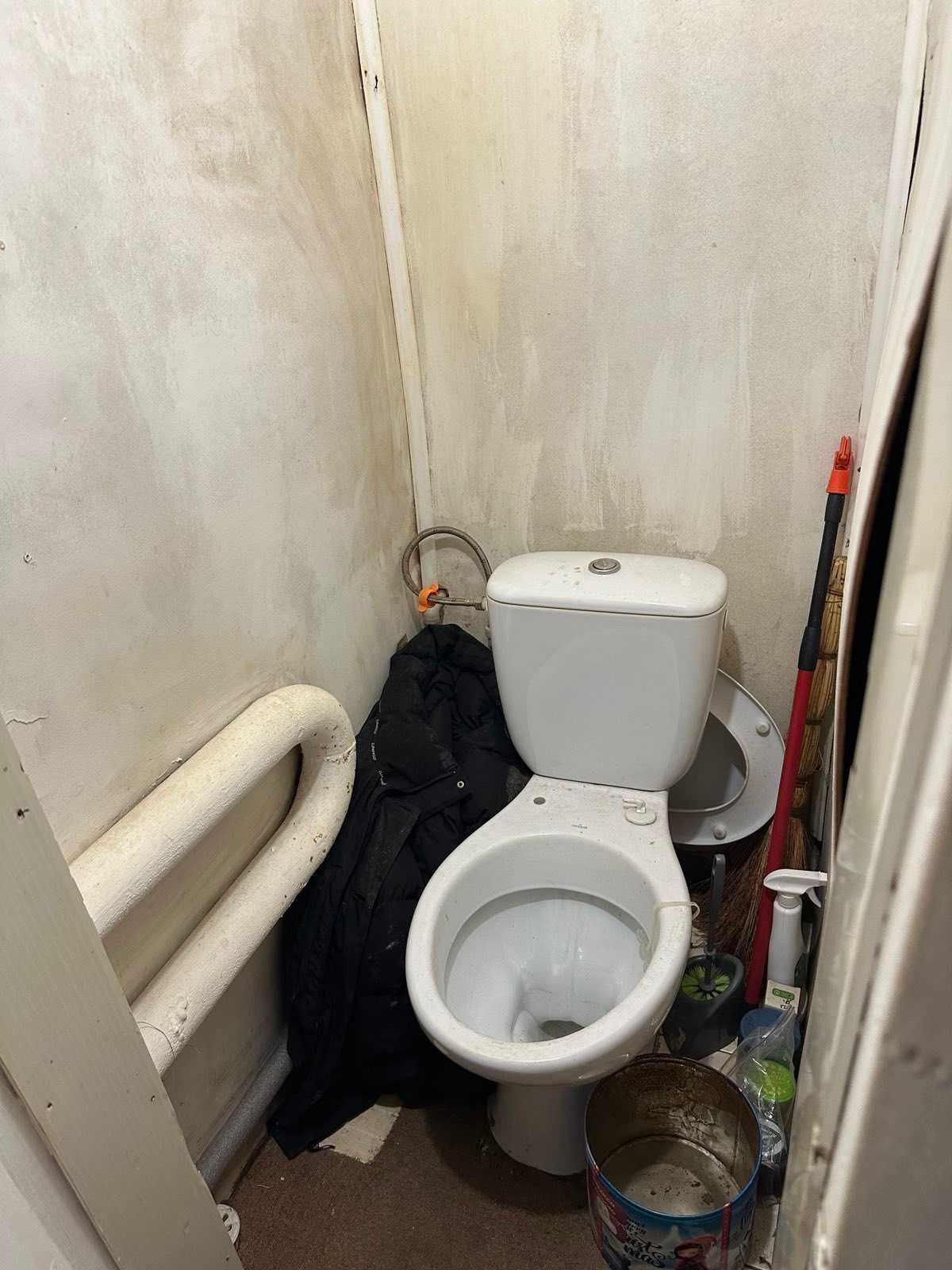 кімната