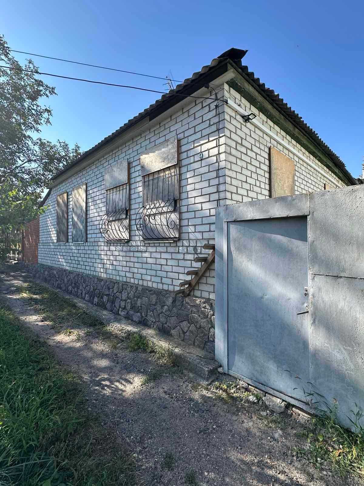 кімната