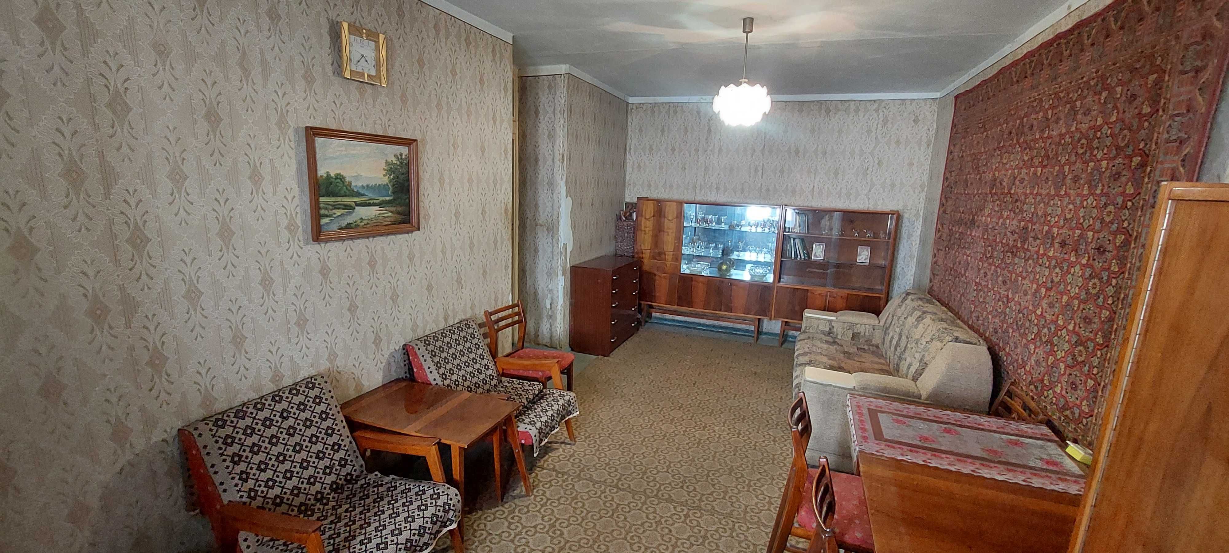 Продам 2 кімн кв, Салтівка, Гершир. Сертифікат-так!