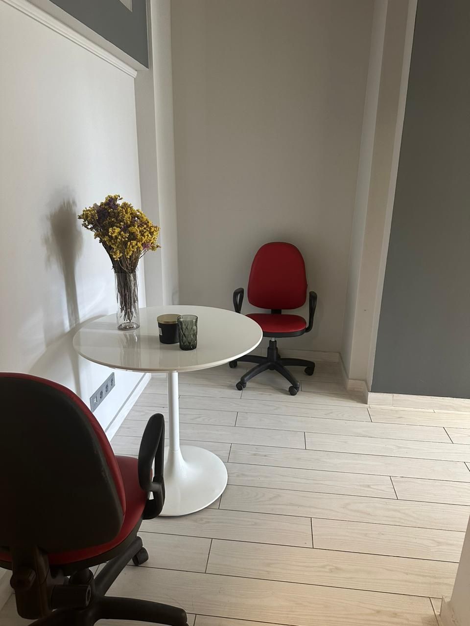 Propiedad comercial 45 m² en Odesa, Ucrania