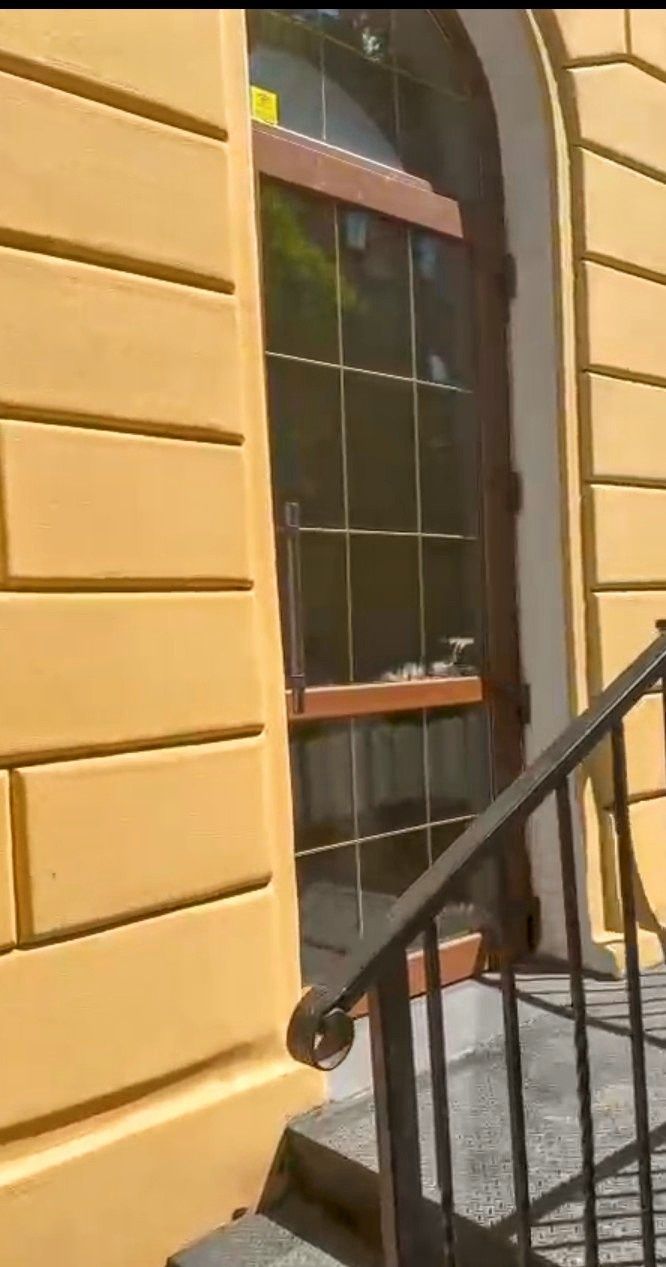 Propiedad comercial 45 m² en Odesa, Ucrania