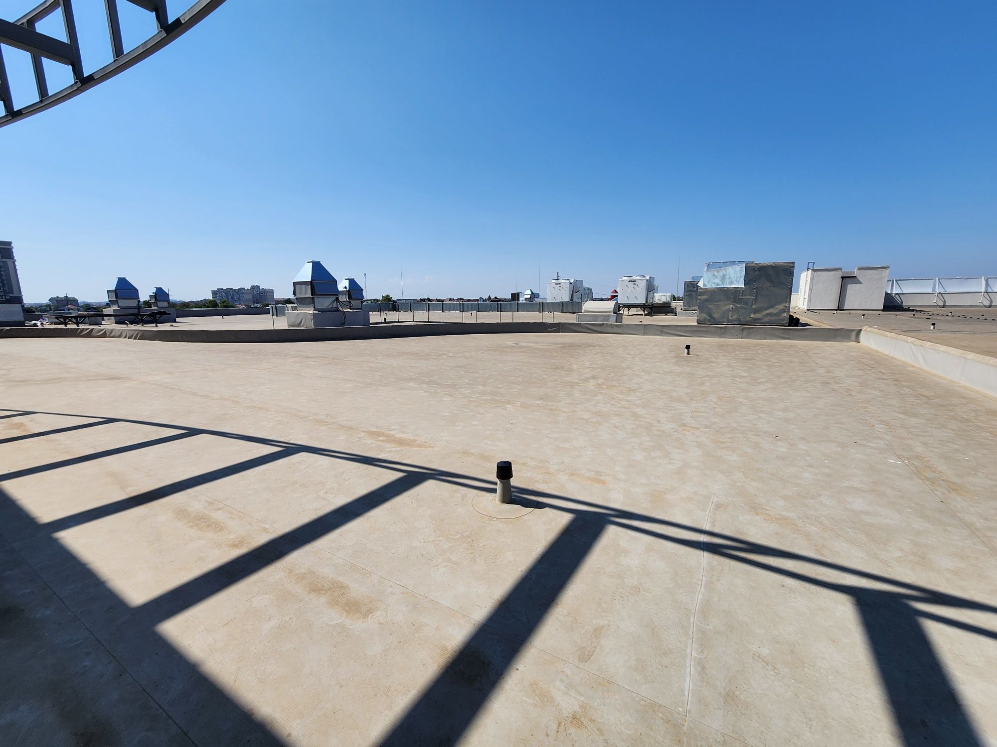 Propiedad comercial 1 149 m² en Odesa, Ucrania