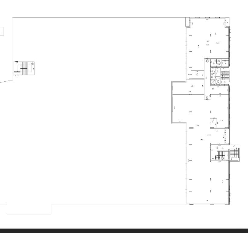 Propiedad comercial 1 149 m² en Odesa, Ucrania