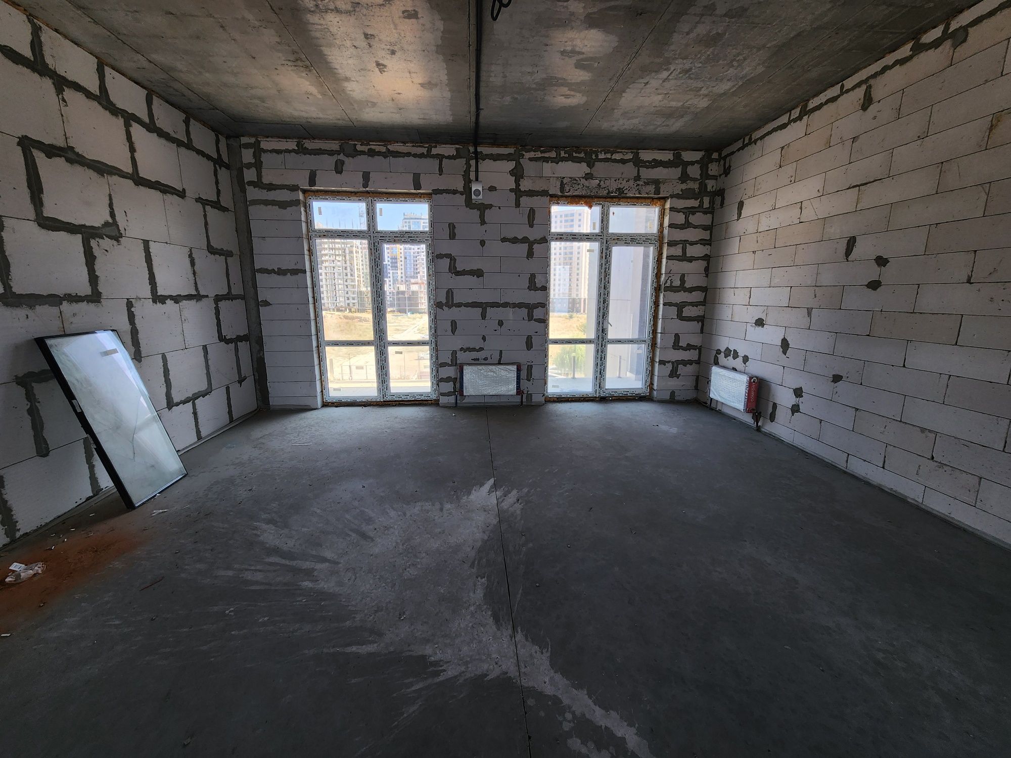 Propiedad comercial 1 149 m² en Odesa, Ucrania