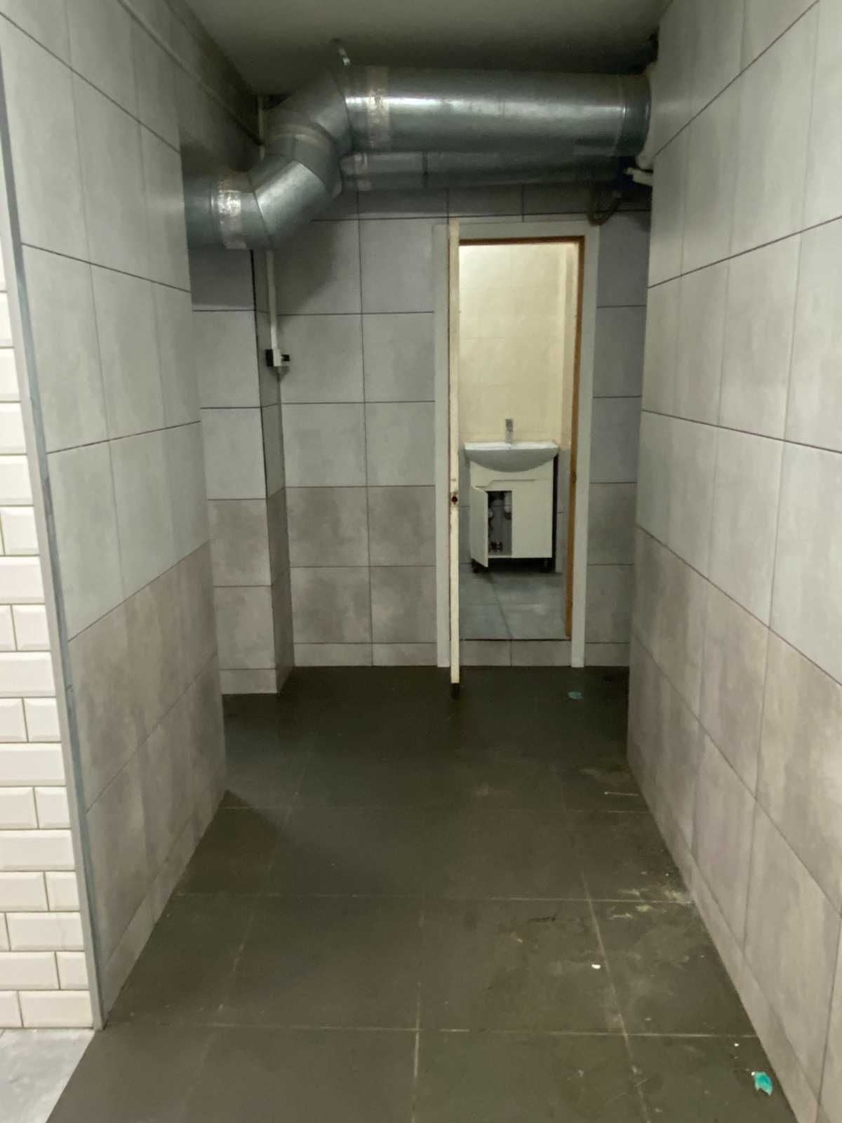 Propiedad comercial 75 m² en Odesa, Ucrania