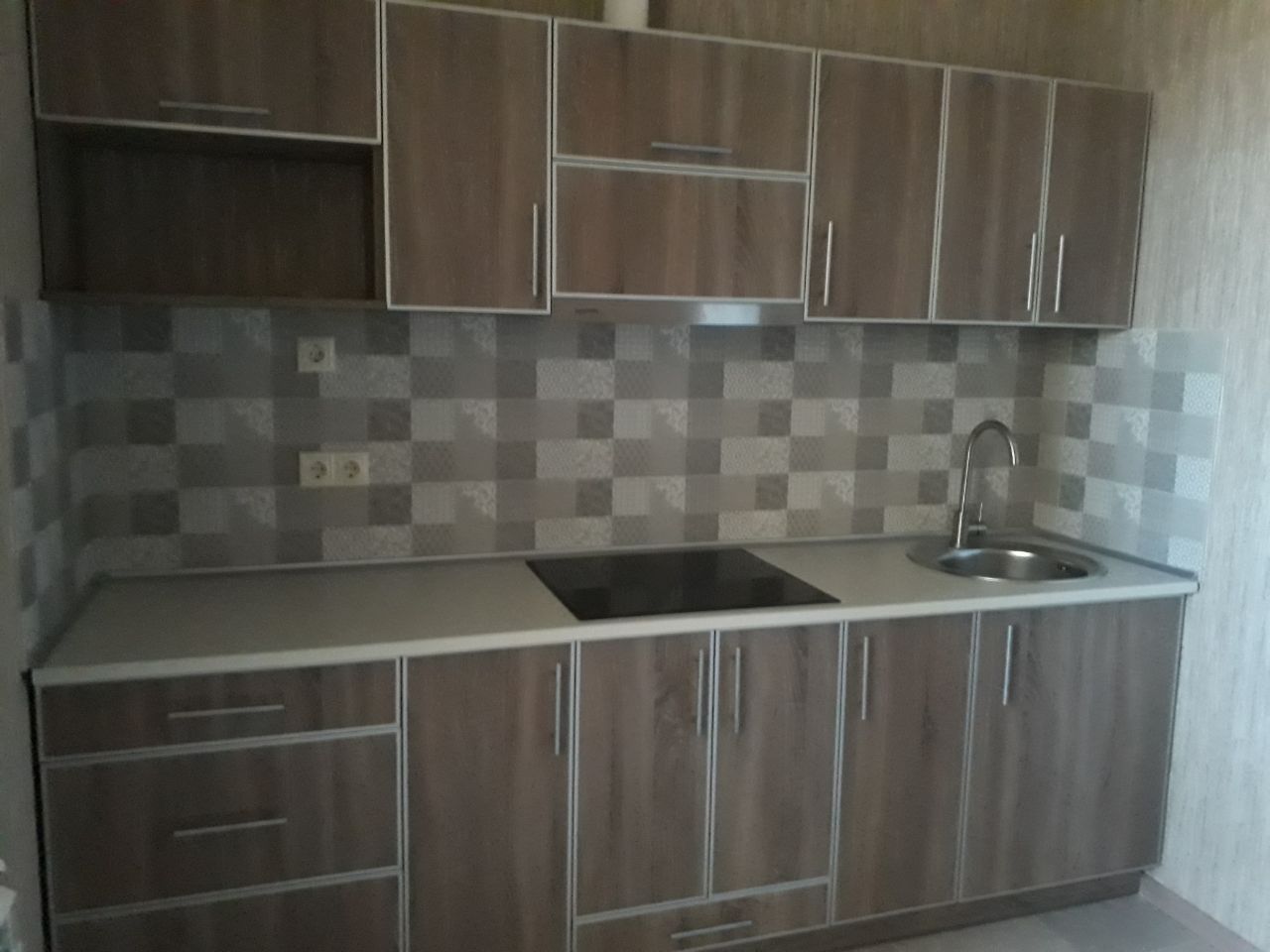 Оренда 1 кімн. кв. Драгоманова Салтівка