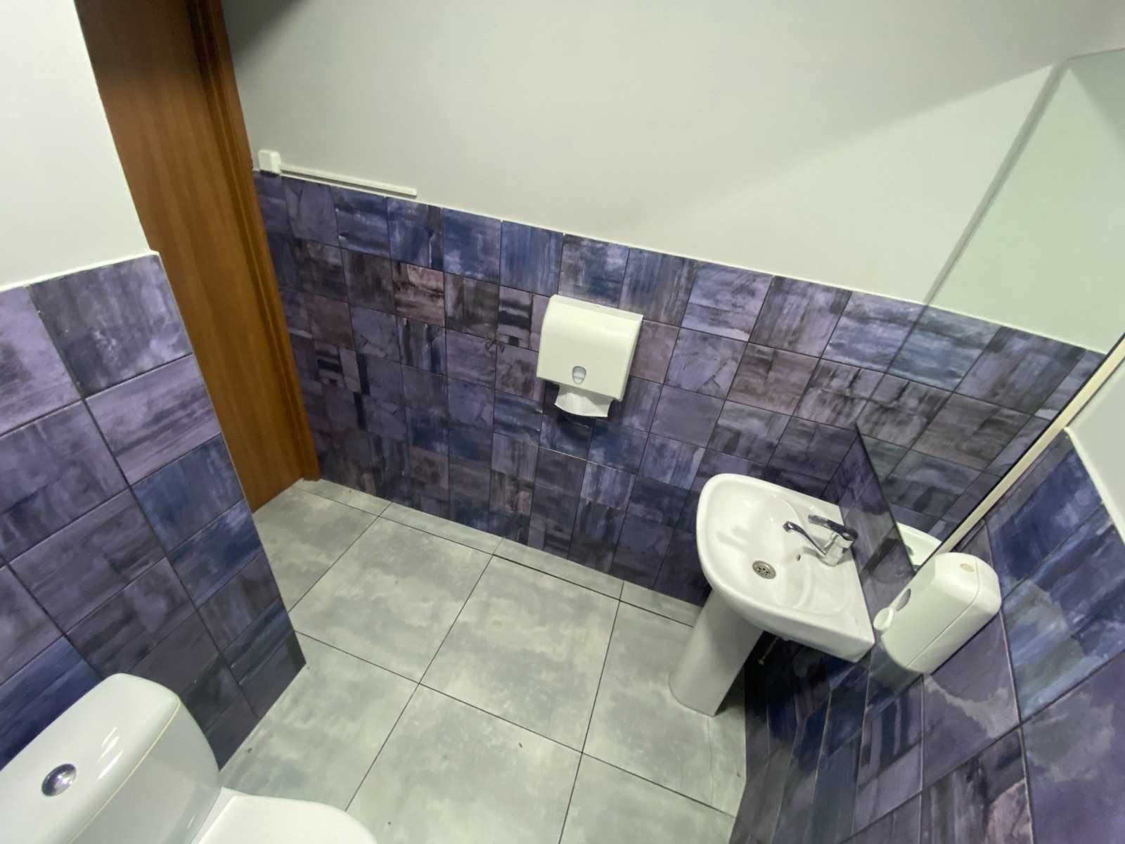 Propiedad comercial 75 m² en Odesa, Ucrania