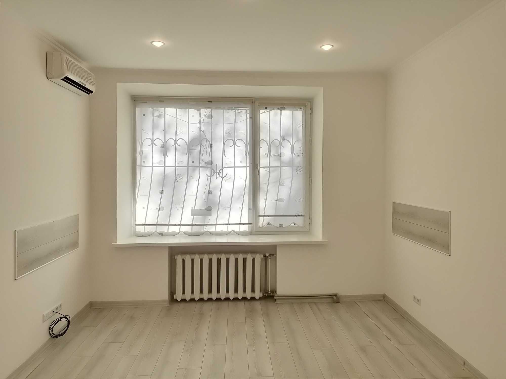 Nieruchomości komercyjne 75 m² Białogród nad Dniestrem, Ukraina