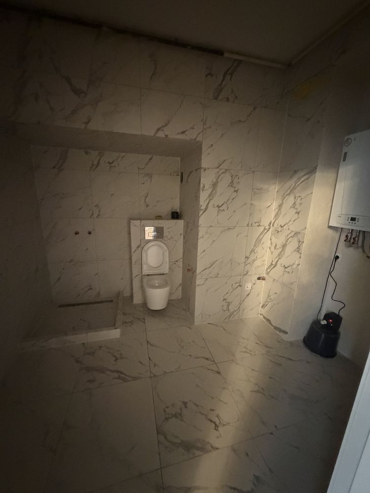 Wohnung 2 zimmer 94 m² Odessa, Ukraine