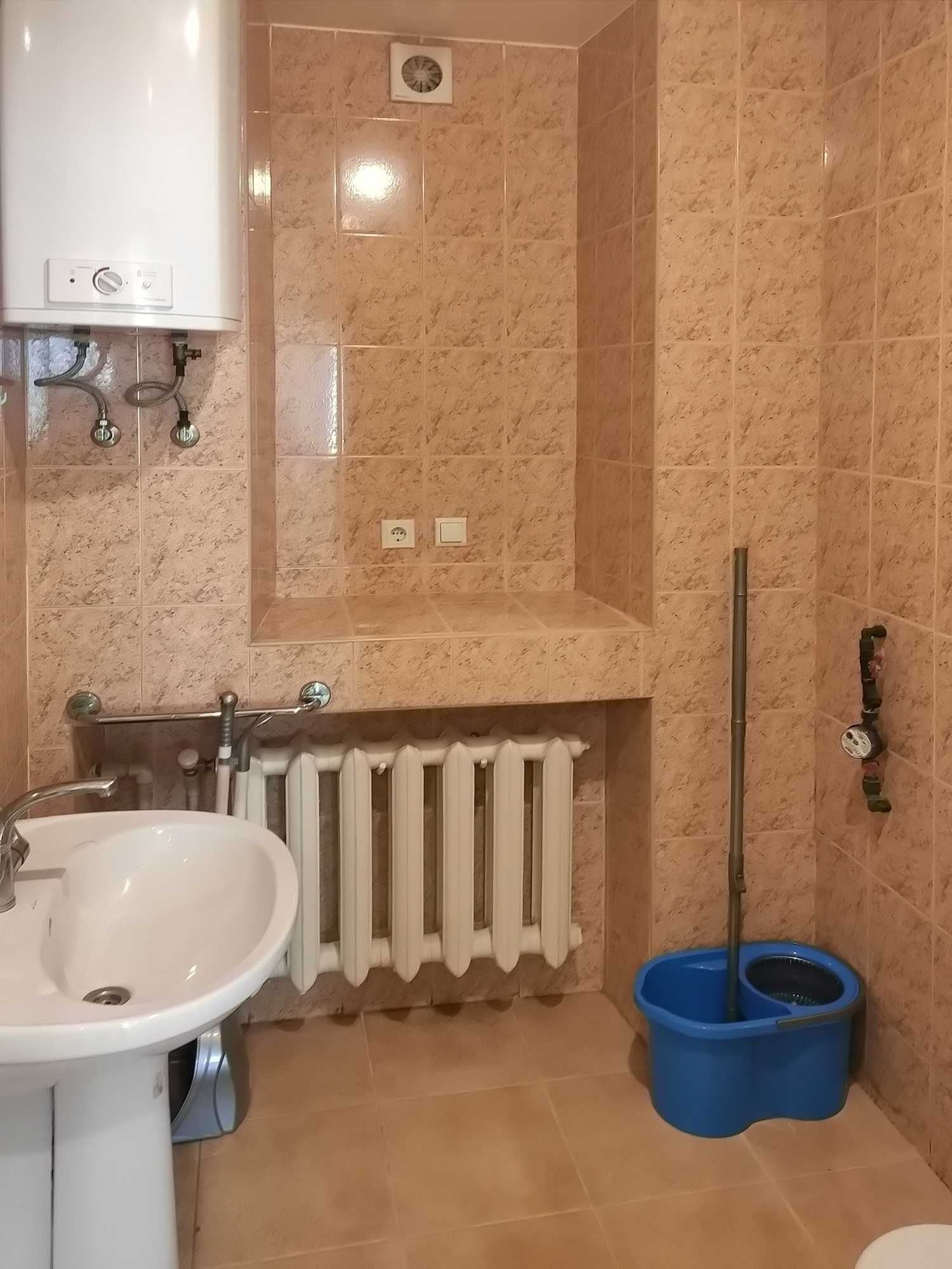 Nieruchomości komercyjne 75 m² Białogród nad Dniestrem, Ukraina