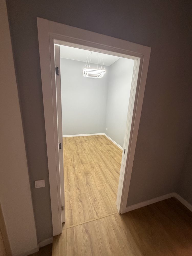 Wohnung 2 zimmer 94 m² Odessa, Ukraine