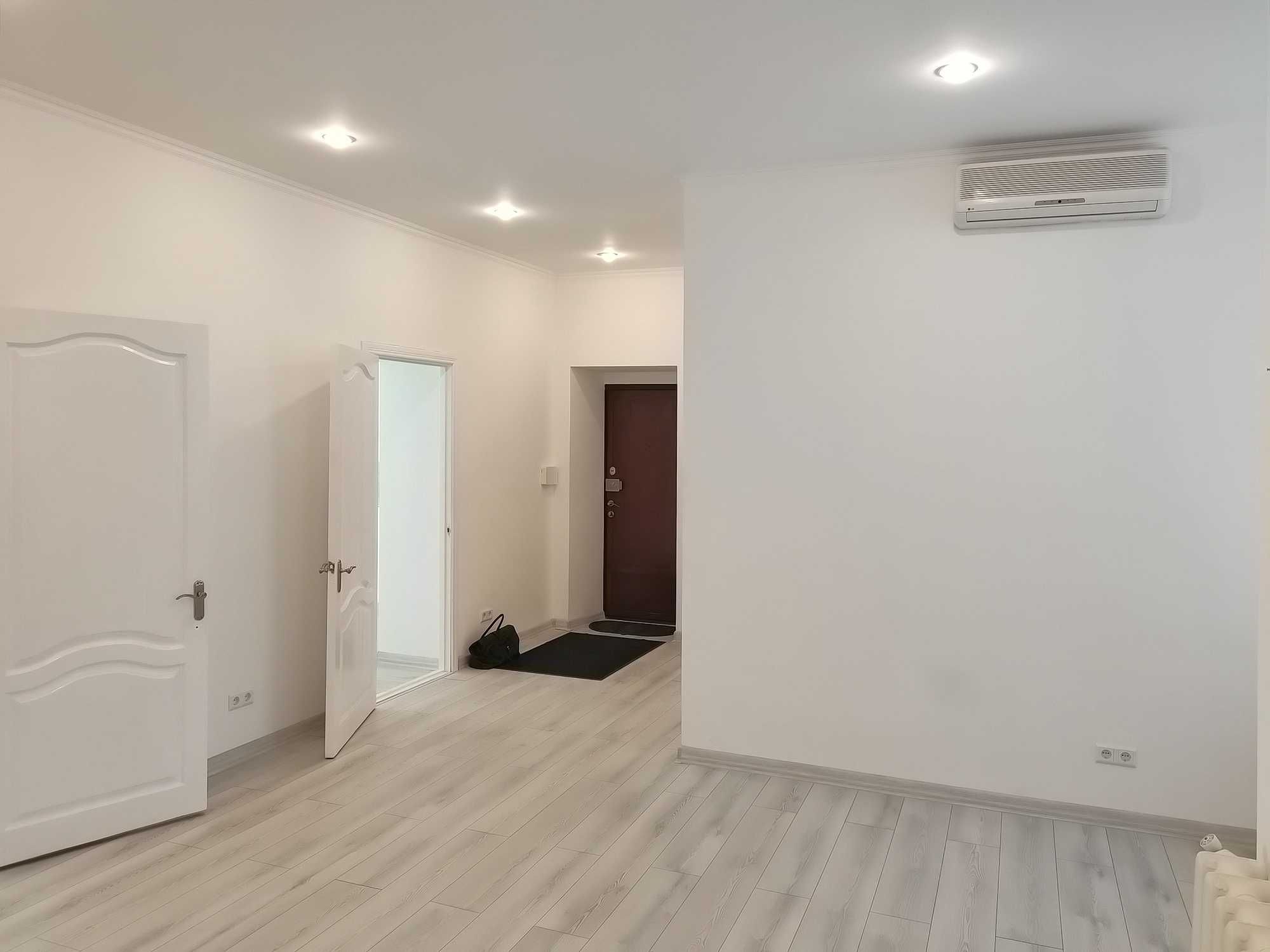 Nieruchomości komercyjne 75 m² Białogród nad Dniestrem, Ukraina