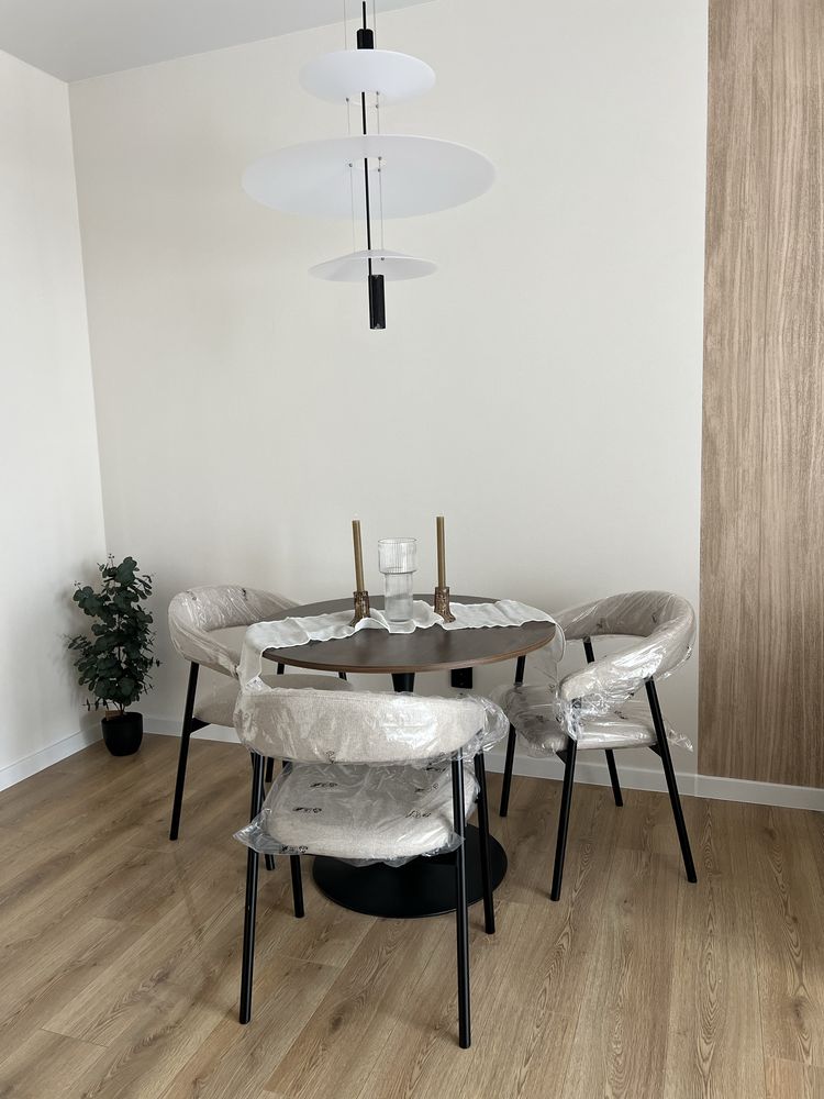 Wohnung 42 m² Odessa, Ukraine