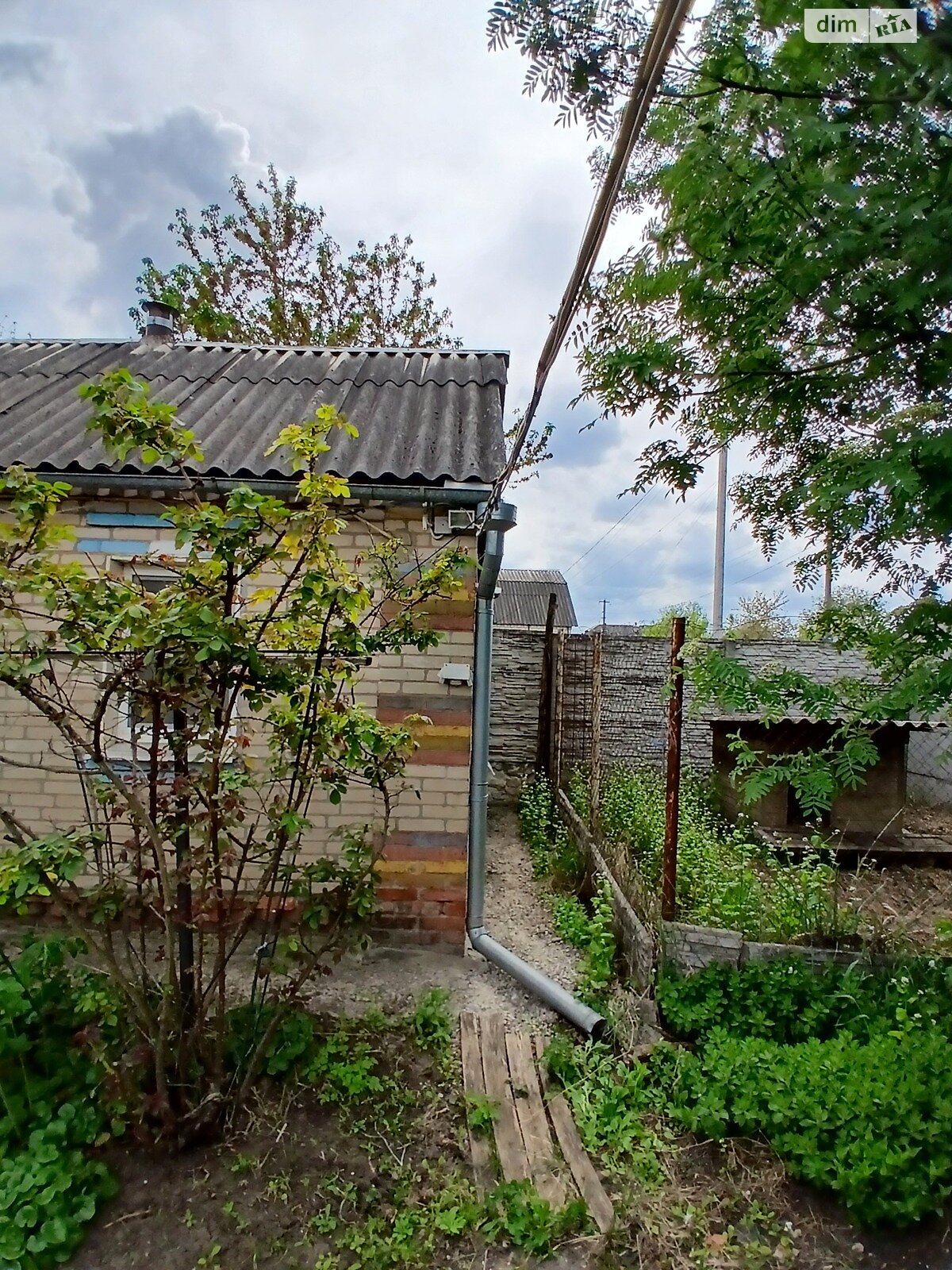 кімната