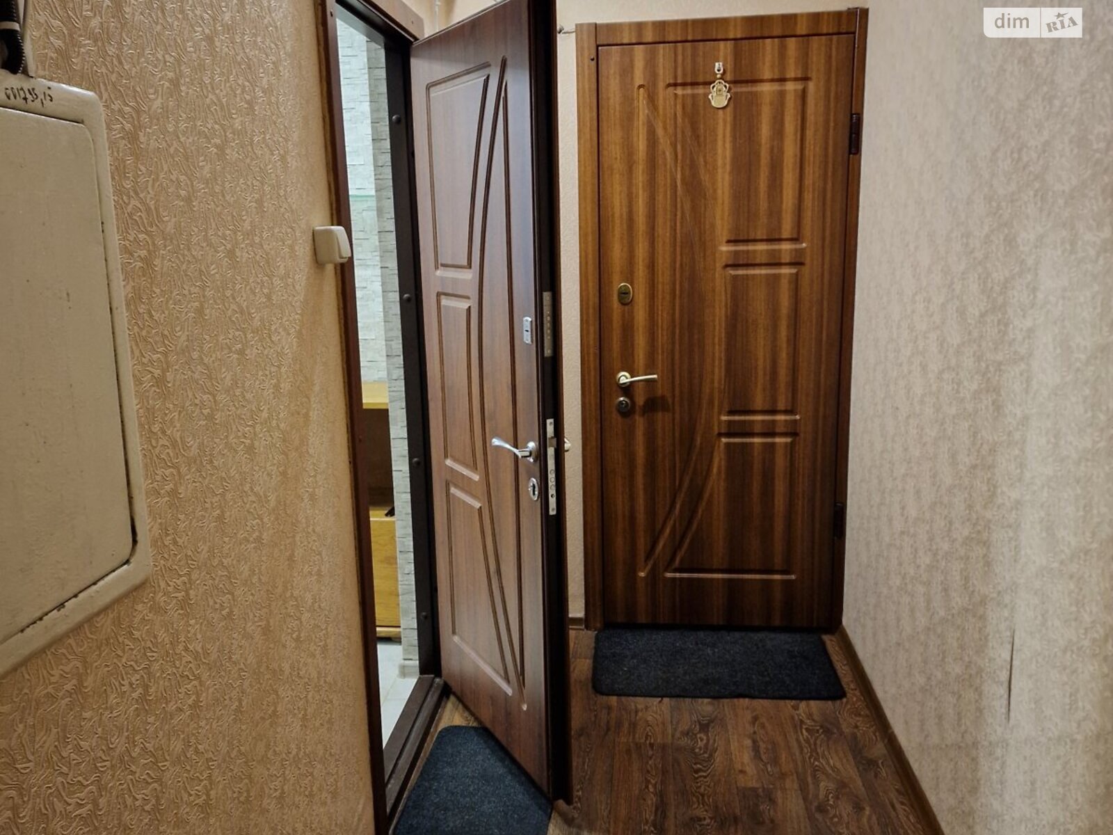 кімната