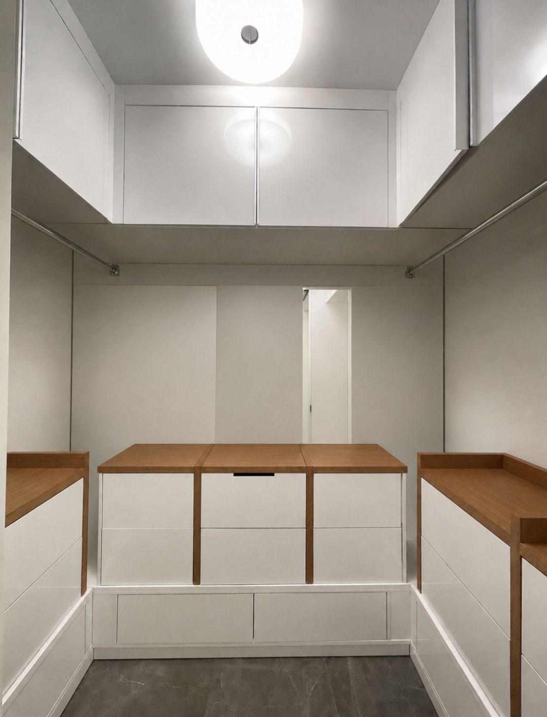 Квартира 115 м² Одесса, Украина