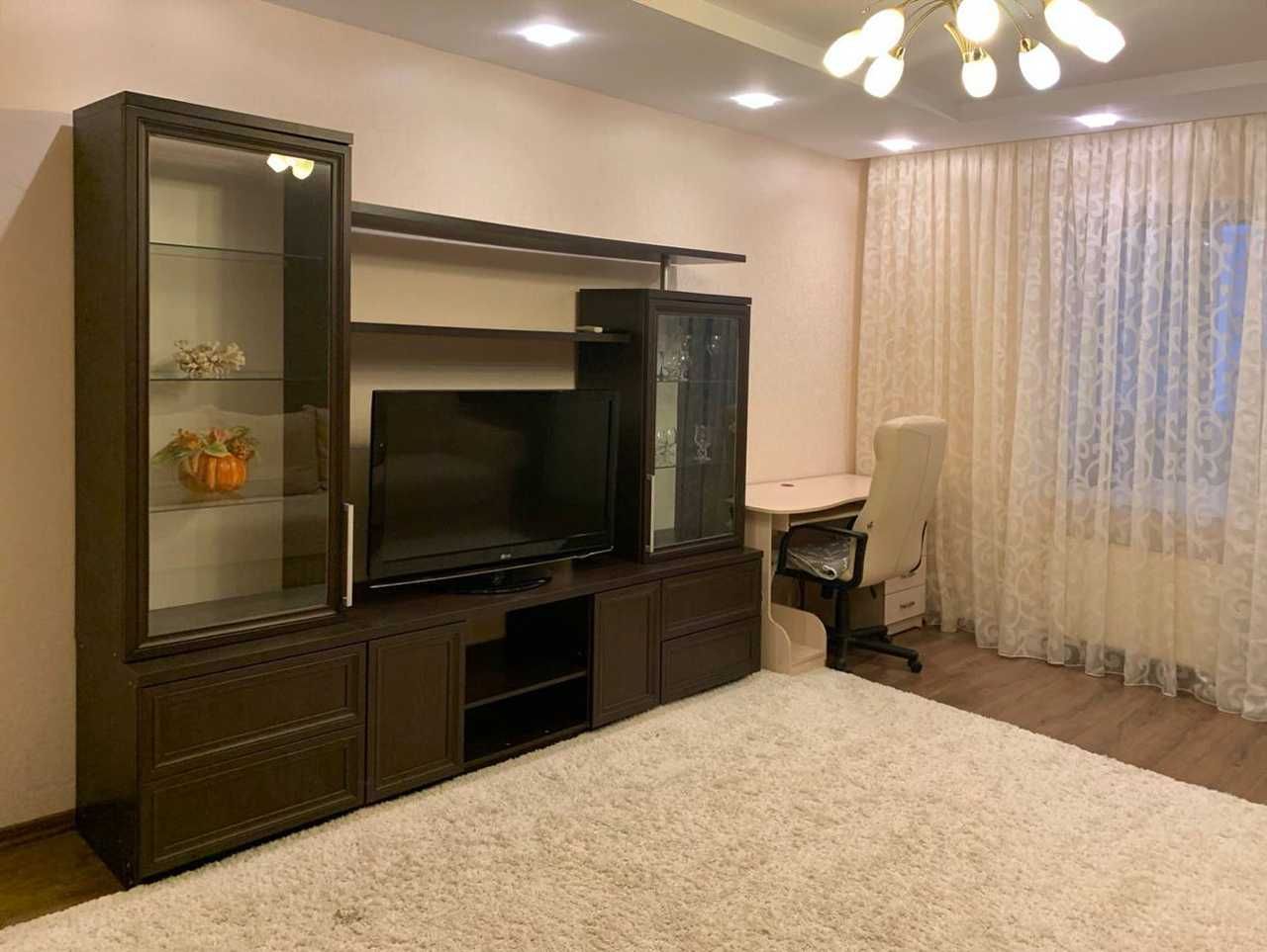 кімната