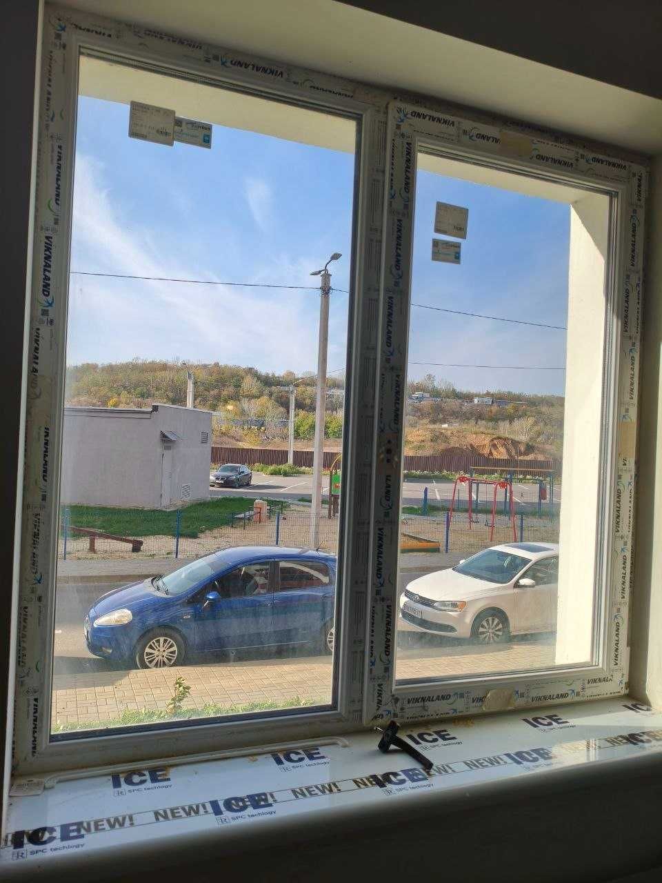 кімната