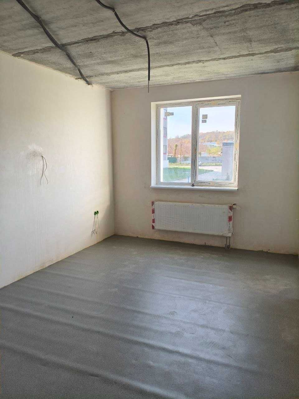 Продажа 1 комн. кв. Борткевича Гидропарк.